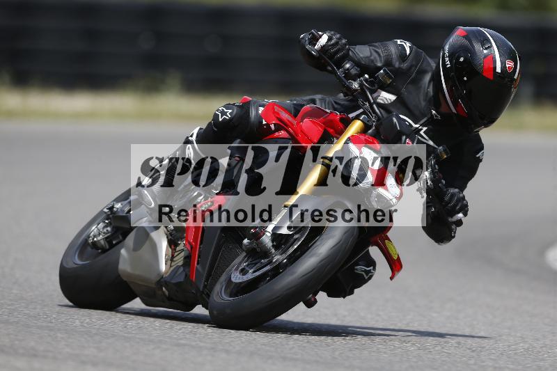 /30 23.06.2025 Get Faster Caremotion ADR/Gruppe gelb/88